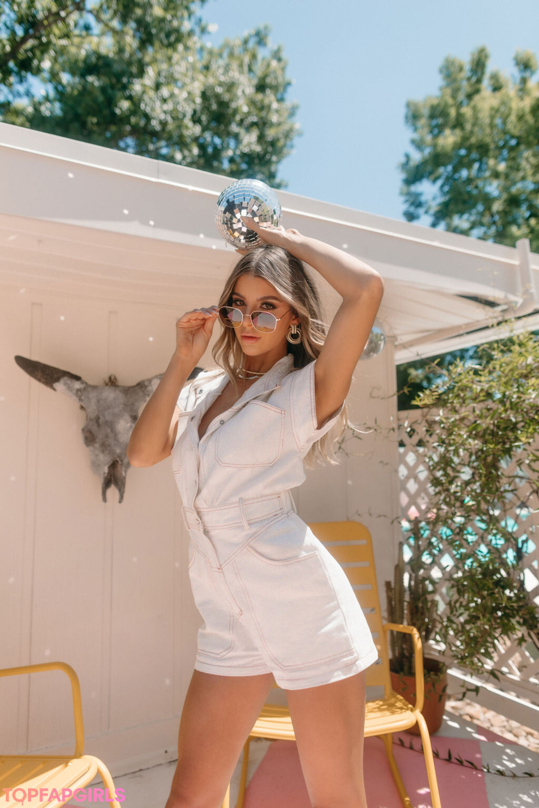 Foto desnuda filtrada de OnlyFans de Ashley Marie Dickerson #3225 Foto desnuda filtrada de OnlyFans de Ashley Marie Dickerson #3225