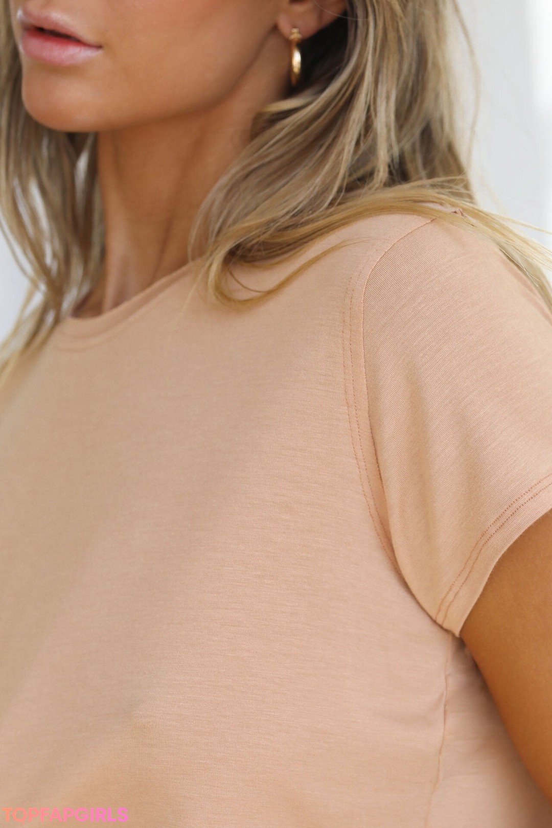 Foto desnuda filtrada de OnlyFans de Ashley Marie Dickerson #3256 Foto desnuda filtrada de OnlyFans de Ashley Marie Dickerson #3256