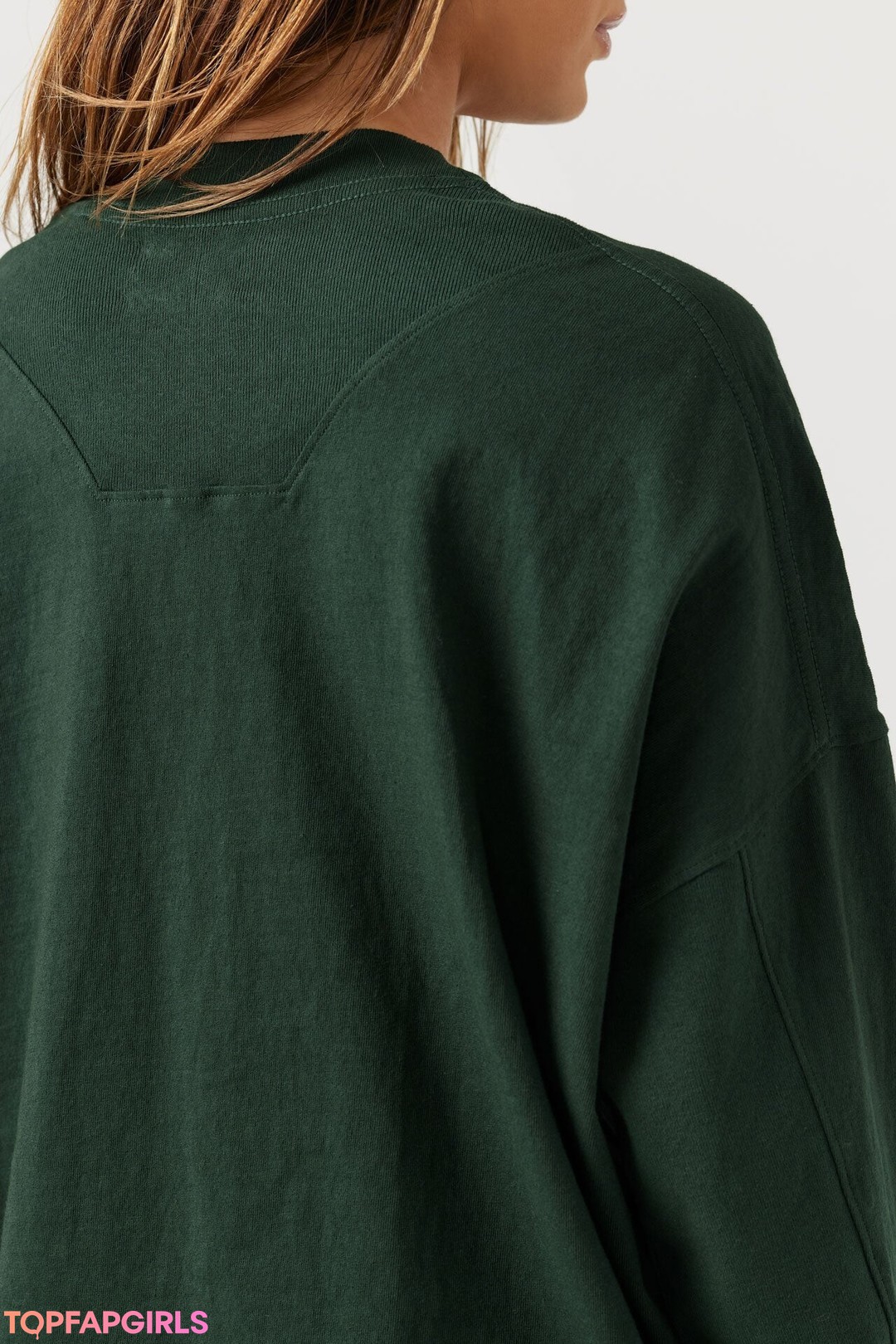 Foto desnuda filtrada de OnlyFans de Ashley Marie Dickerson #3259 Foto desnuda filtrada de OnlyFans de Ashley Marie Dickerson #3259