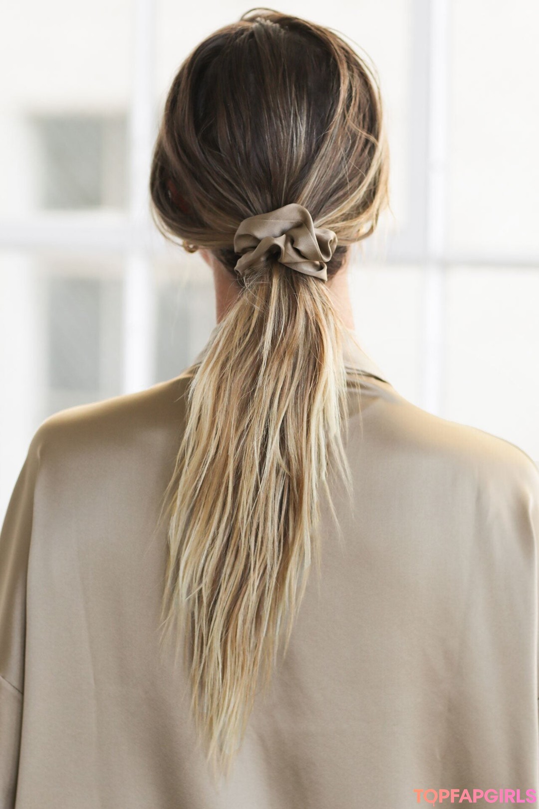 Foto desnuda filtrada de OnlyFans de Ashley Marie Dickerson #3265 Foto desnuda filtrada de OnlyFans de Ashley Marie Dickerson #3265