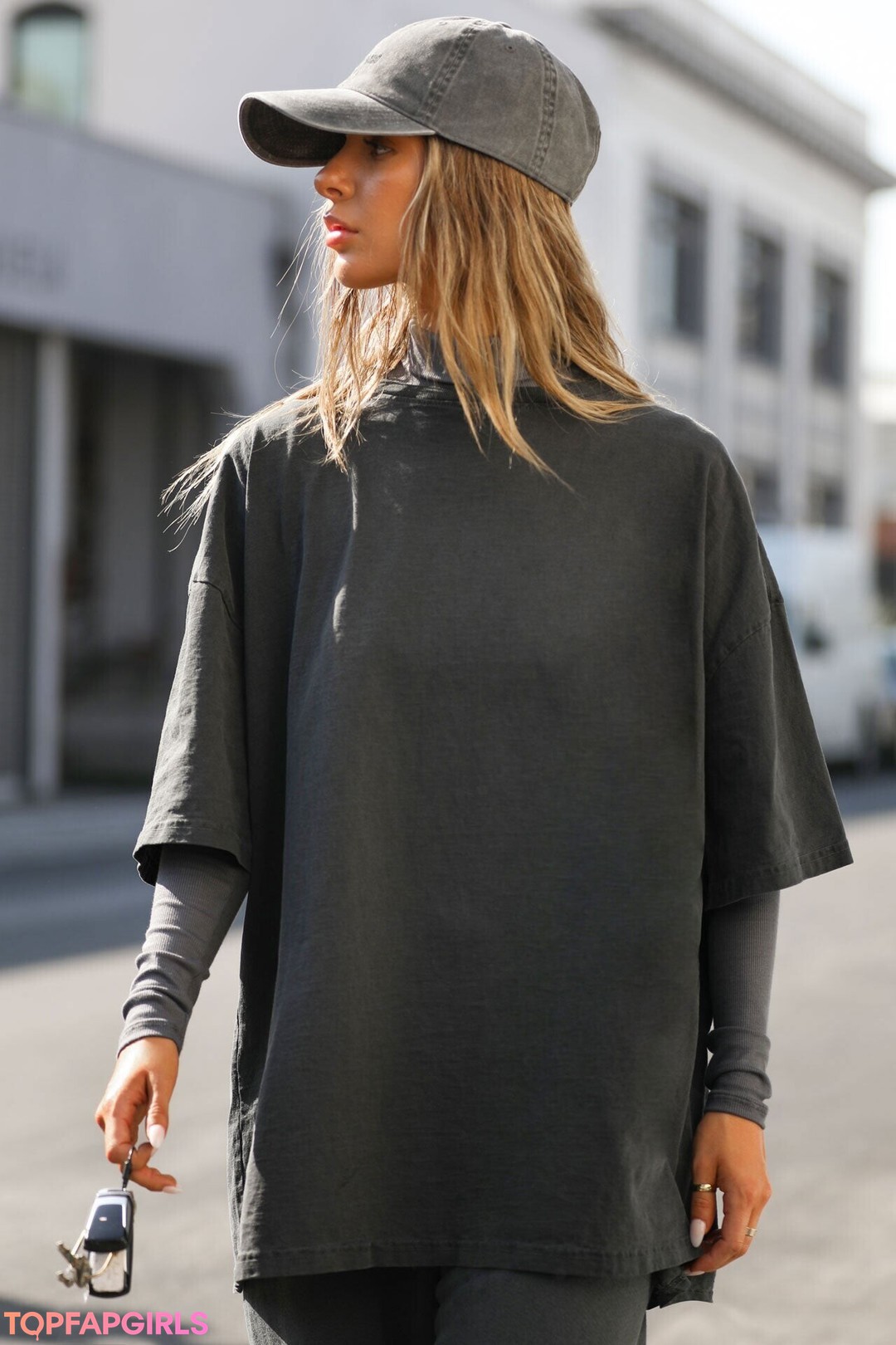 Foto desnuda filtrada de OnlyFans de Ashley Marie Dickerson #3266 Foto desnuda filtrada de OnlyFans de Ashley Marie Dickerson #3266