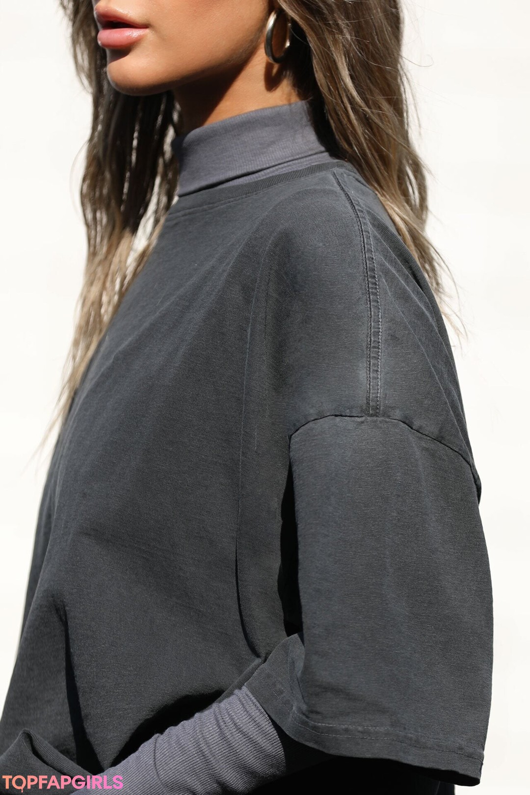 Foto desnuda filtrada de OnlyFans de Ashley Marie Dickerson #3267 Foto desnuda filtrada de OnlyFans de Ashley Marie Dickerson #3267