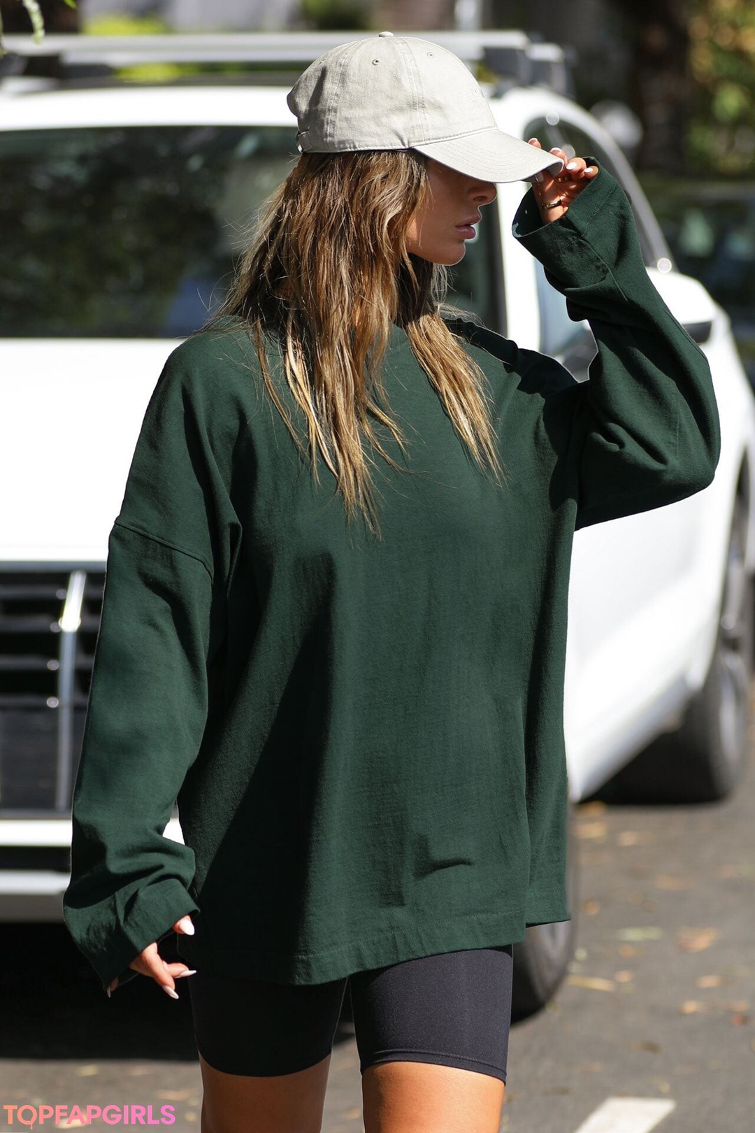 Foto desnuda filtrada de OnlyFans de Ashley Marie Dickerson #3271 Foto desnuda filtrada de OnlyFans de Ashley Marie Dickerson #3271