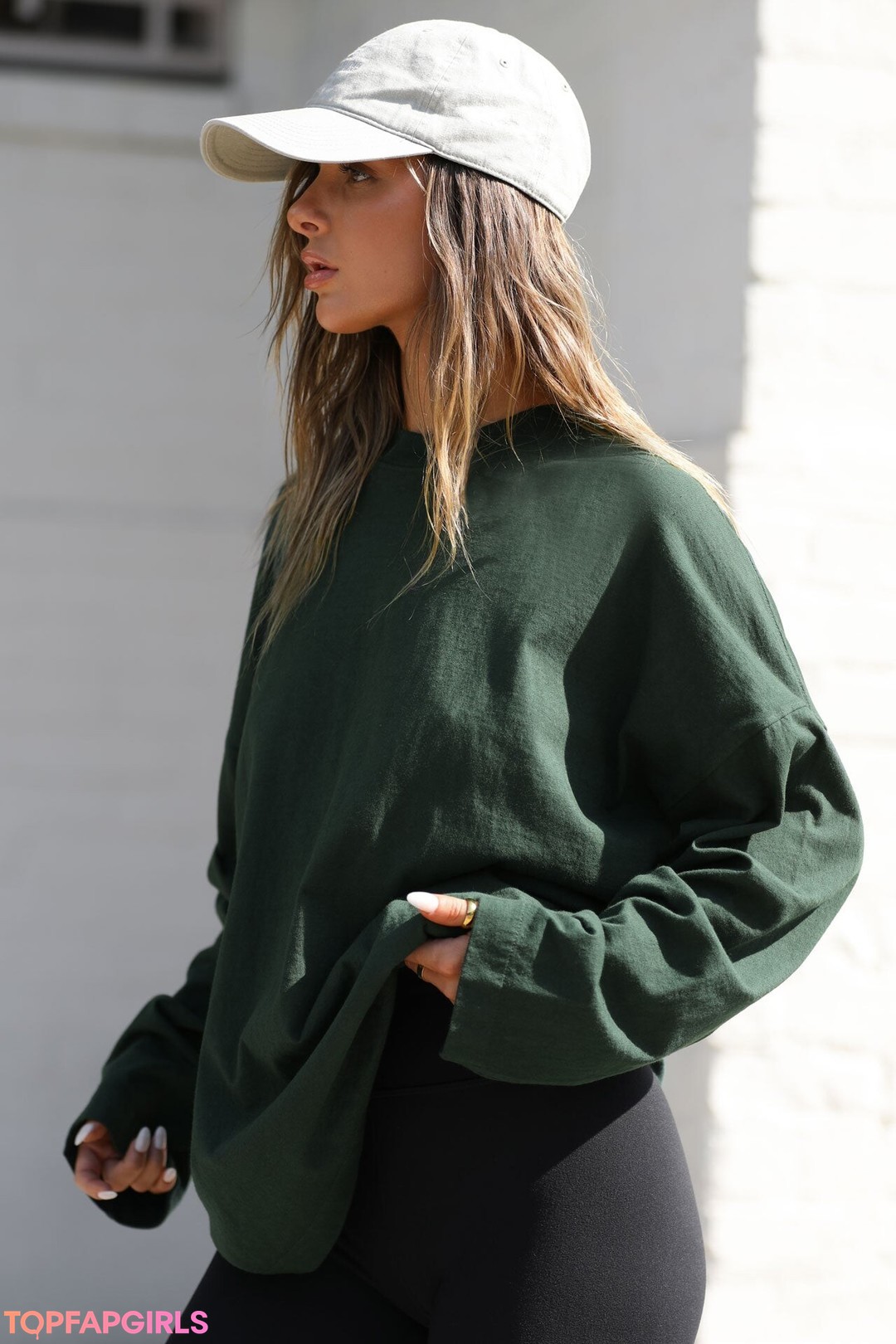 Foto desnuda filtrada de OnlyFans de Ashley Marie Dickerson #3273 Foto desnuda filtrada de OnlyFans de Ashley Marie Dickerson #3273