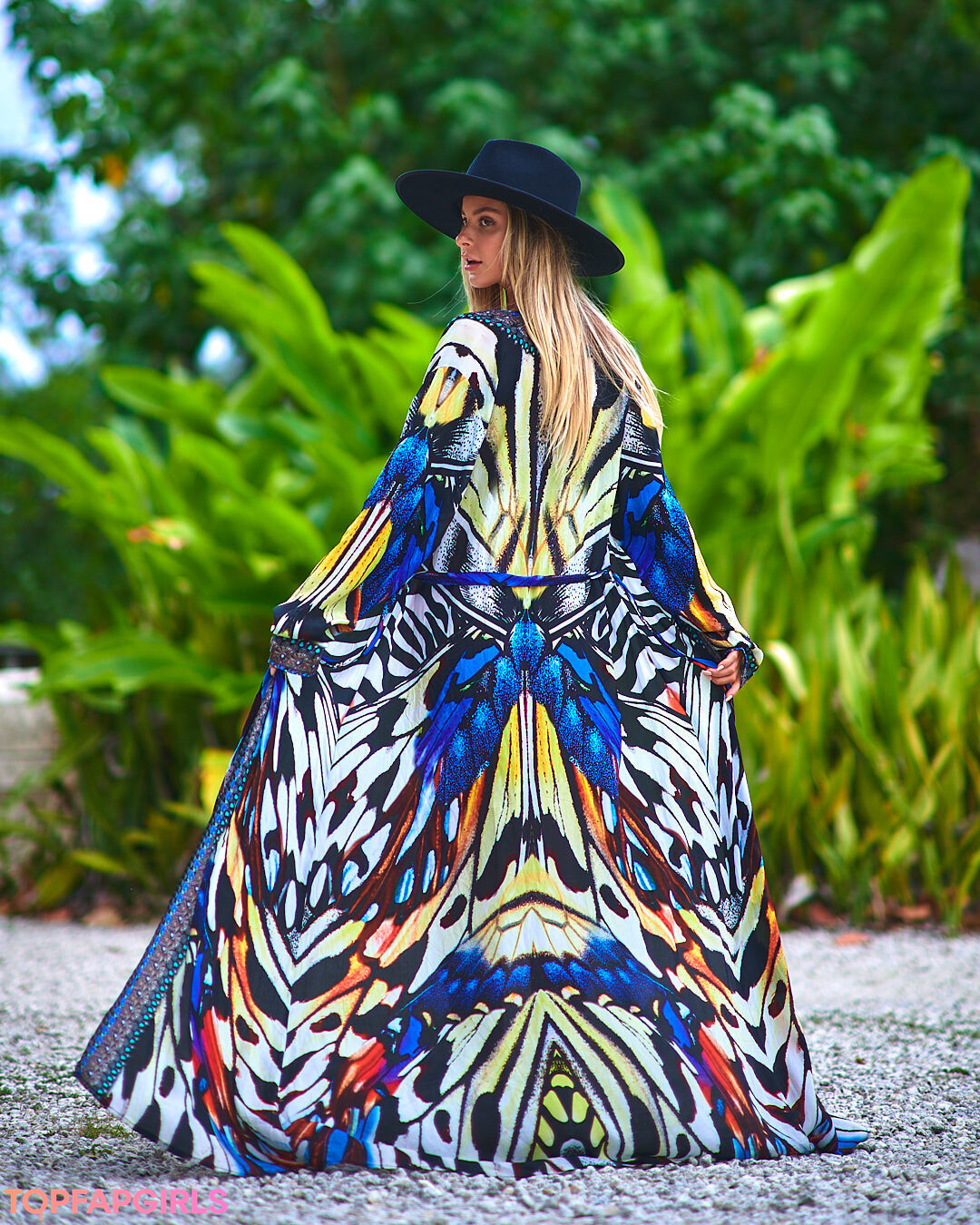 Foto desnuda filtrada de OnlyFans de Ashley Marie Dickerson #3278 Foto desnuda filtrada de OnlyFans de Ashley Marie Dickerson #3278