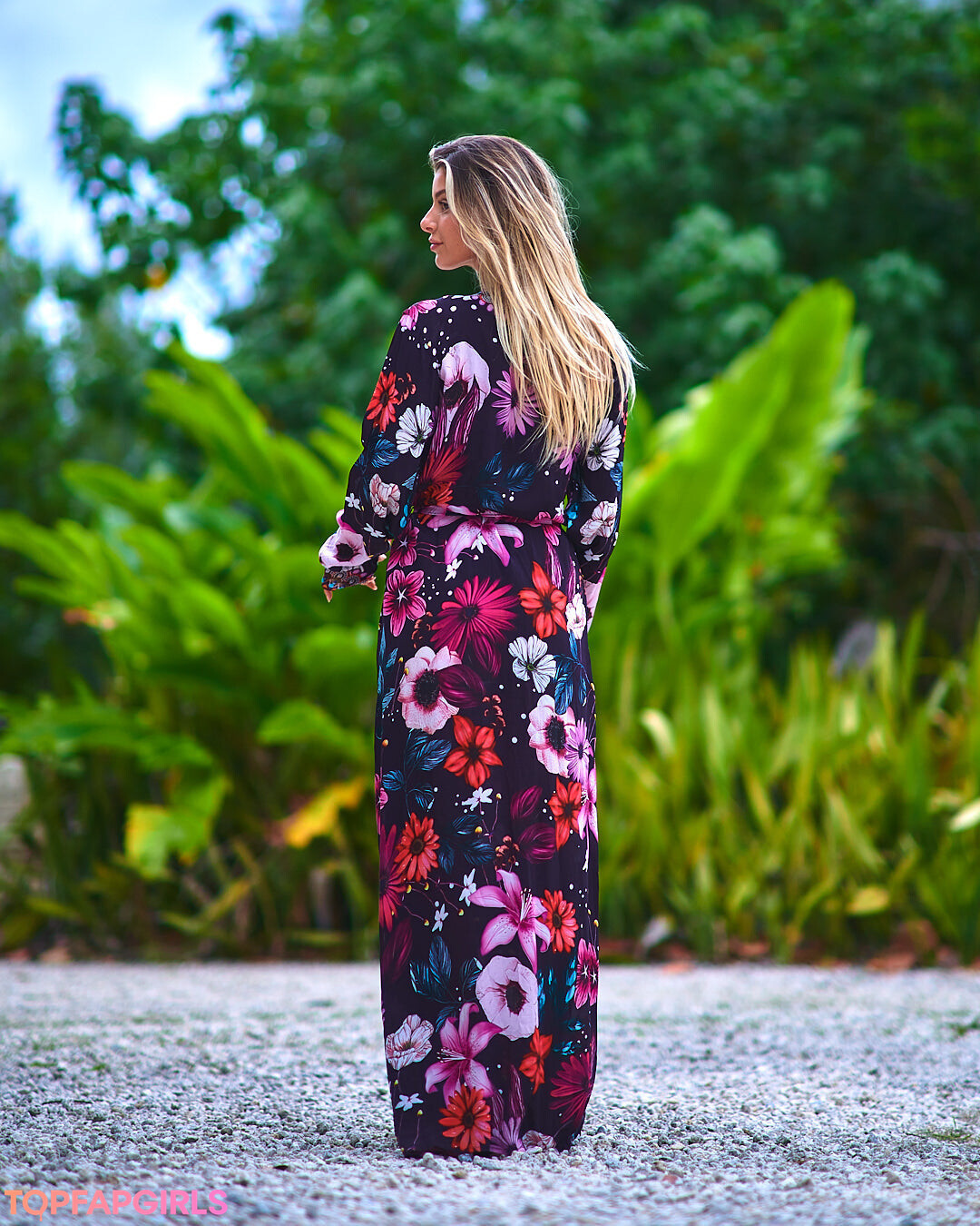 Foto desnuda filtrada de OnlyFans de Ashley Marie Dickerson #3295 Foto desnuda filtrada de OnlyFans de Ashley Marie Dickerson #3295