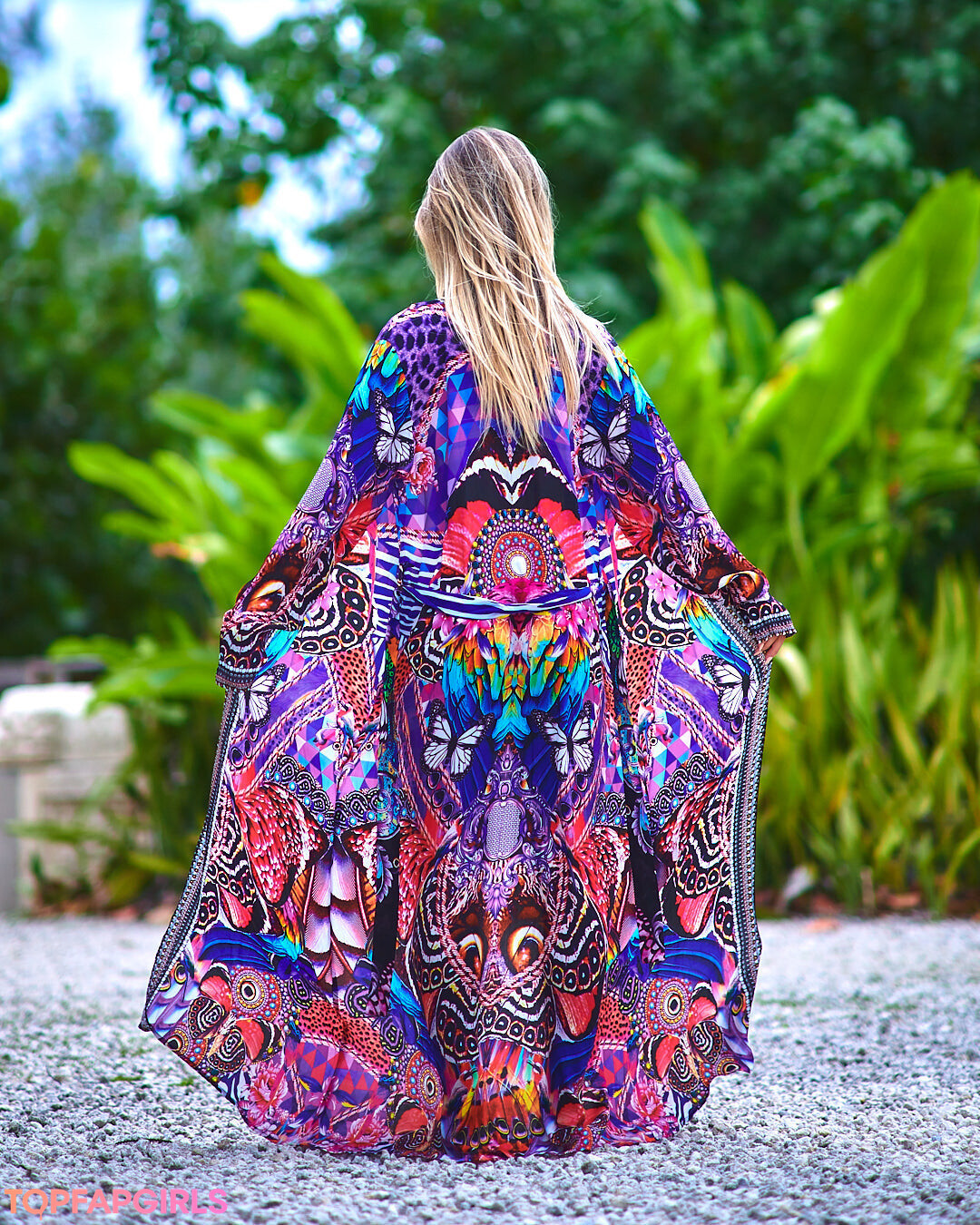 Foto desnuda filtrada de OnlyFans de Ashley Marie Dickerson #3298 Foto desnuda filtrada de OnlyFans de Ashley Marie Dickerson #3298