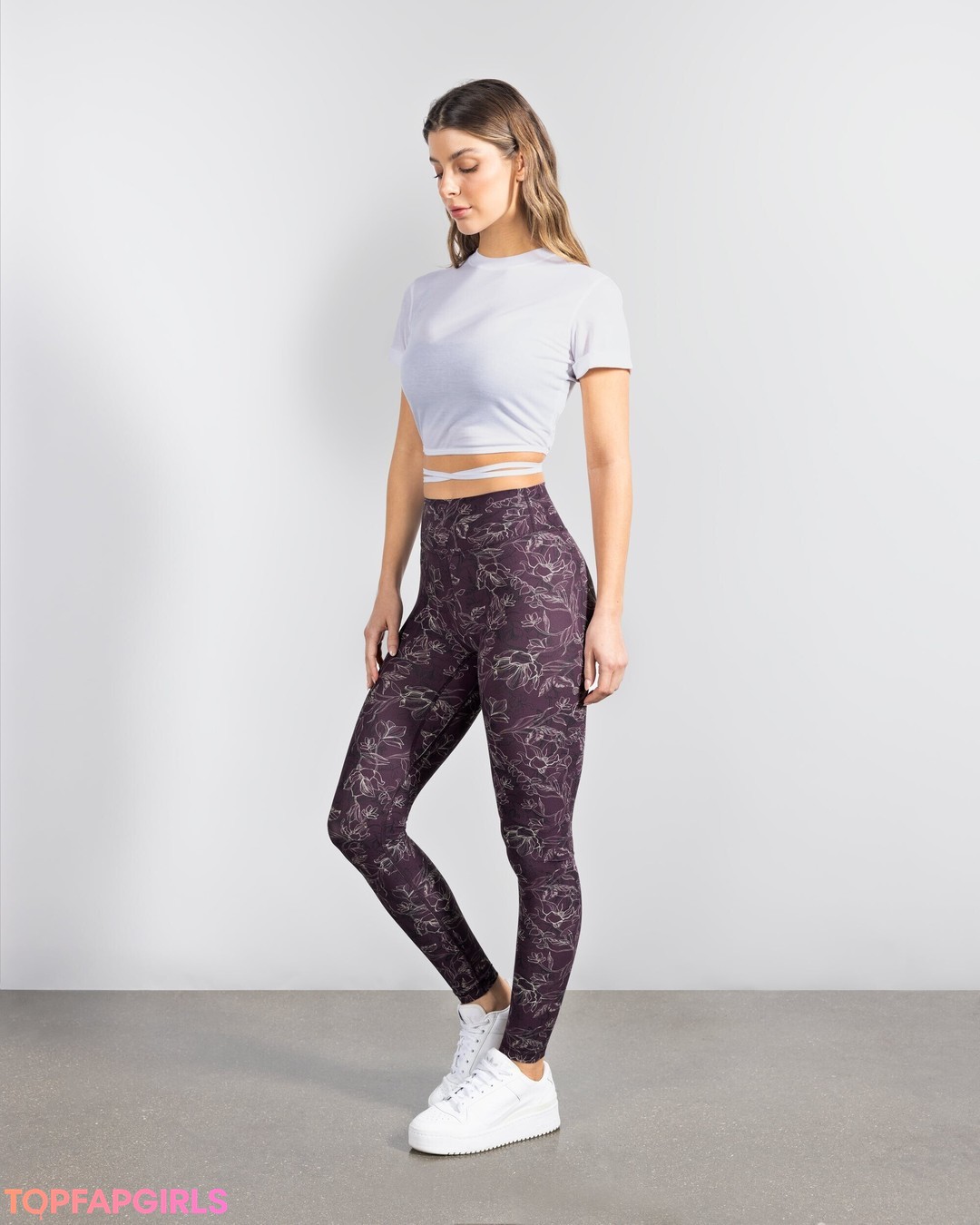 Foto desnuda filtrada de OnlyFans de Ashley Marie Dickerson #3378 Foto desnuda filtrada de OnlyFans de Ashley Marie Dickerson #3378