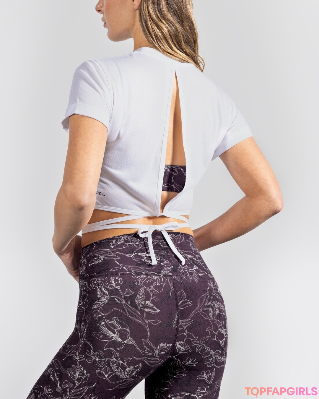 Foto desnuda filtrada de OnlyFans de Ashley Marie Dickerson #3380 Foto desnuda filtrada de OnlyFans de Ashley Marie Dickerson #3380