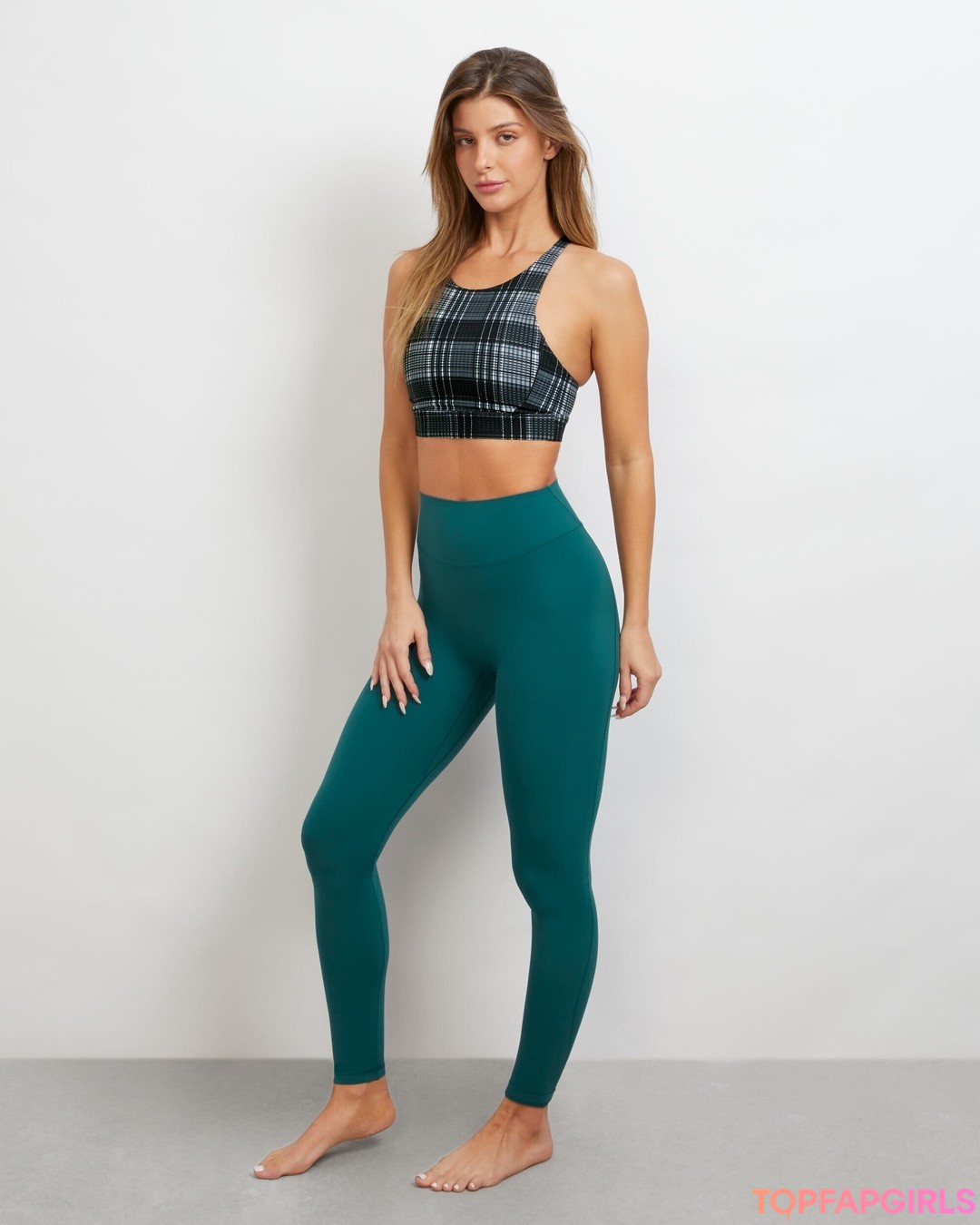 Foto desnuda filtrada de OnlyFans de Ashley Marie Dickerson #3385 Foto desnuda filtrada de OnlyFans de Ashley Marie Dickerson #3385