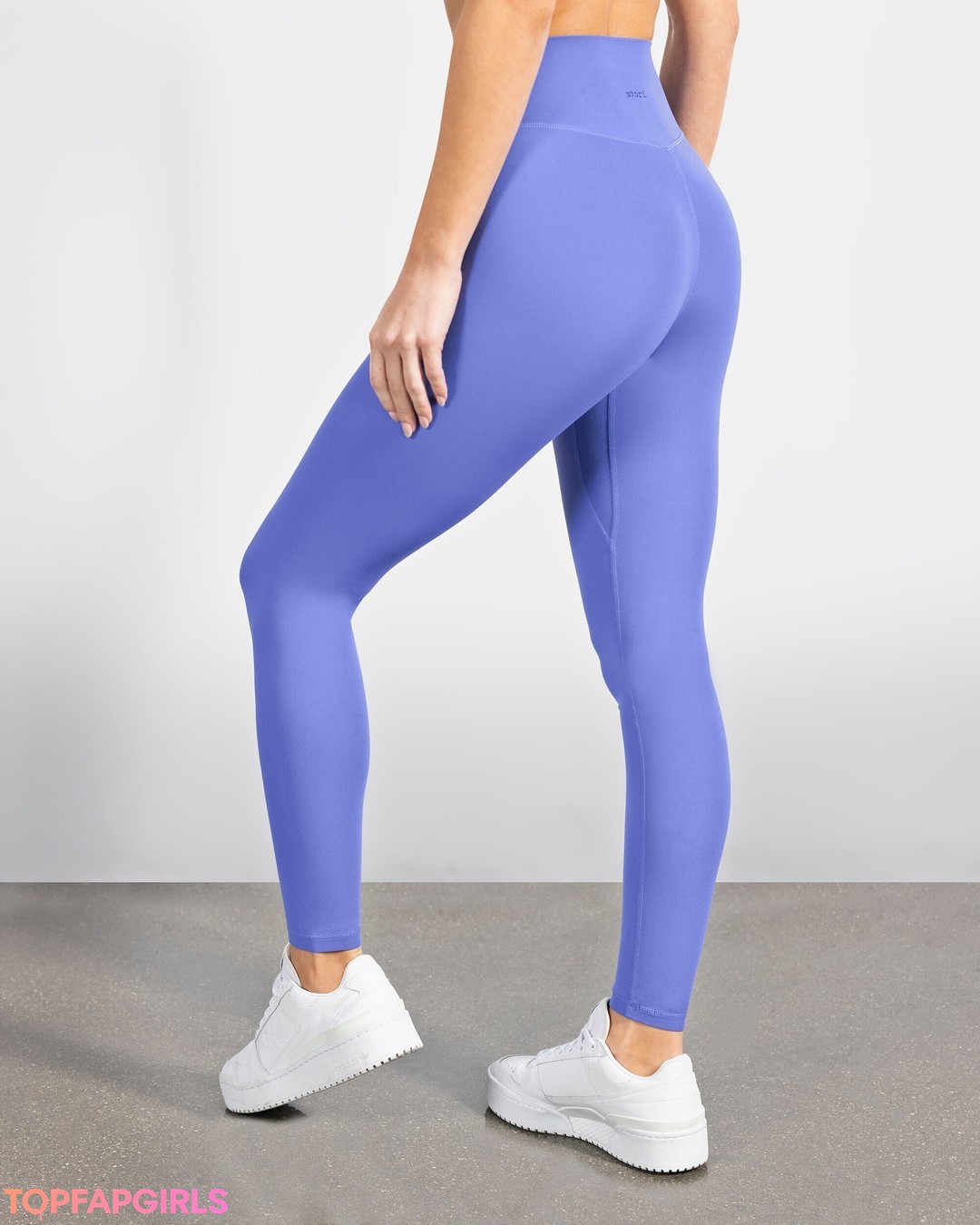 Foto desnuda filtrada de OnlyFans de Ashley Marie Dickerson #3388 Foto desnuda filtrada de OnlyFans de Ashley Marie Dickerson #3388