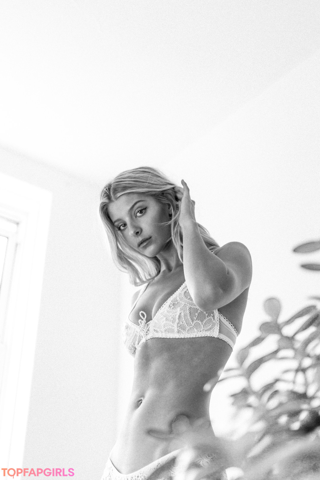 Foto desnuda filtrada de OnlyFans de Ashley Marie Dickerson #3461 Foto desnuda filtrada de OnlyFans de Ashley Marie Dickerson #3461