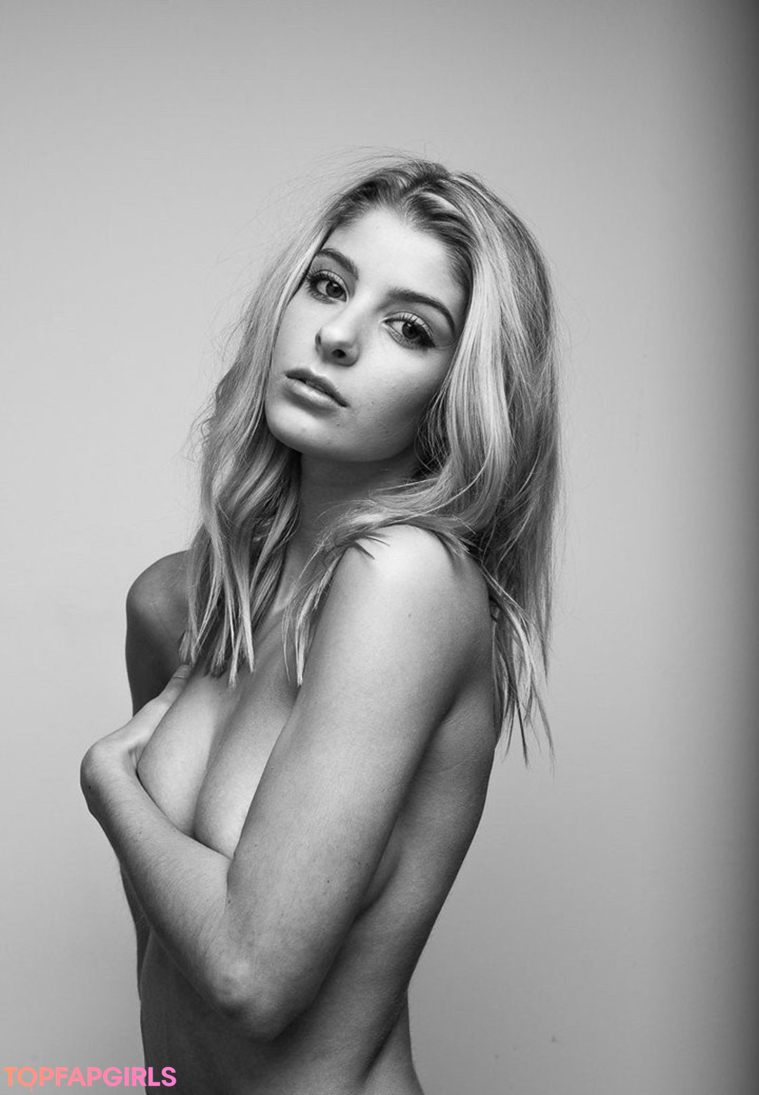 Foto desnuda filtrada de OnlyFans de Ashley Marie Dickerson #14 Foto desnuda filtrada de OnlyFans de Ashley Marie Dickerson #14