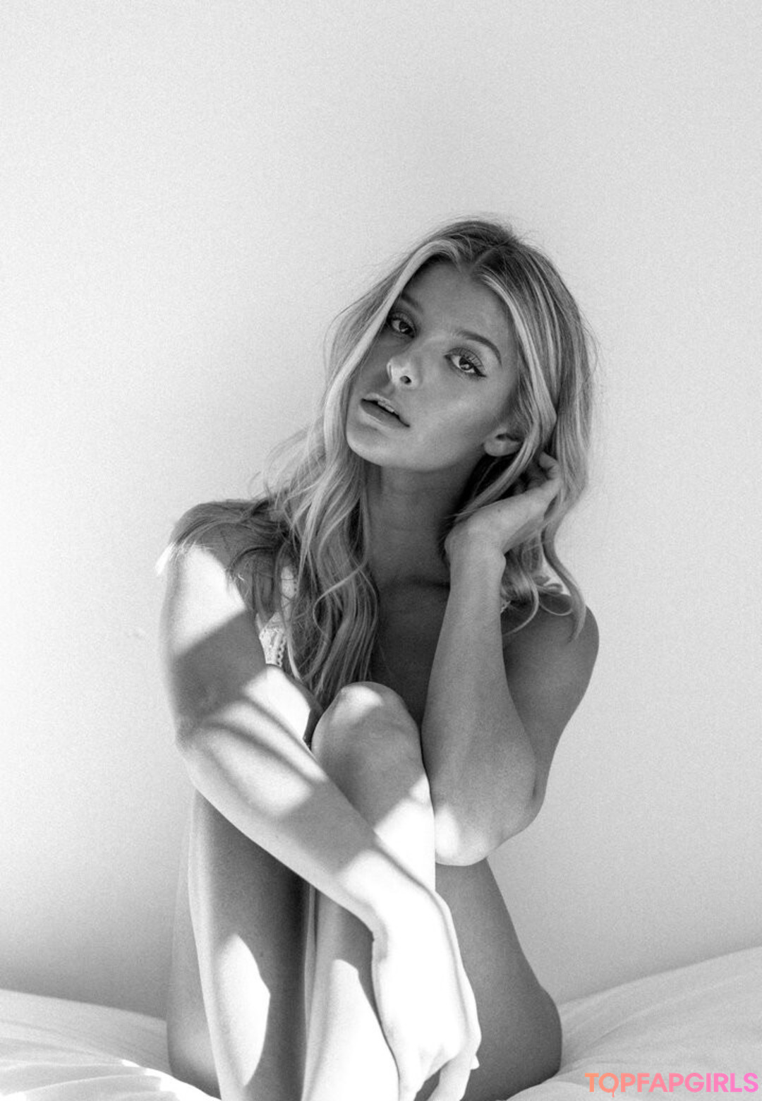 Foto desnuda filtrada de OnlyFans de Ashley Marie Dickerson #352 Foto desnuda filtrada de OnlyFans de Ashley Marie Dickerson #352