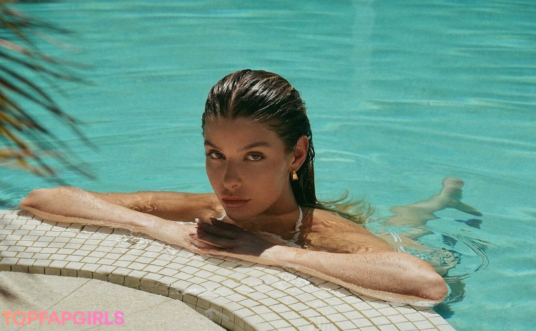 Foto desnuda filtrada de OnlyFans de Ashley Marie Dickerson #505 Foto desnuda filtrada de OnlyFans de Ashley Marie Dickerson #505