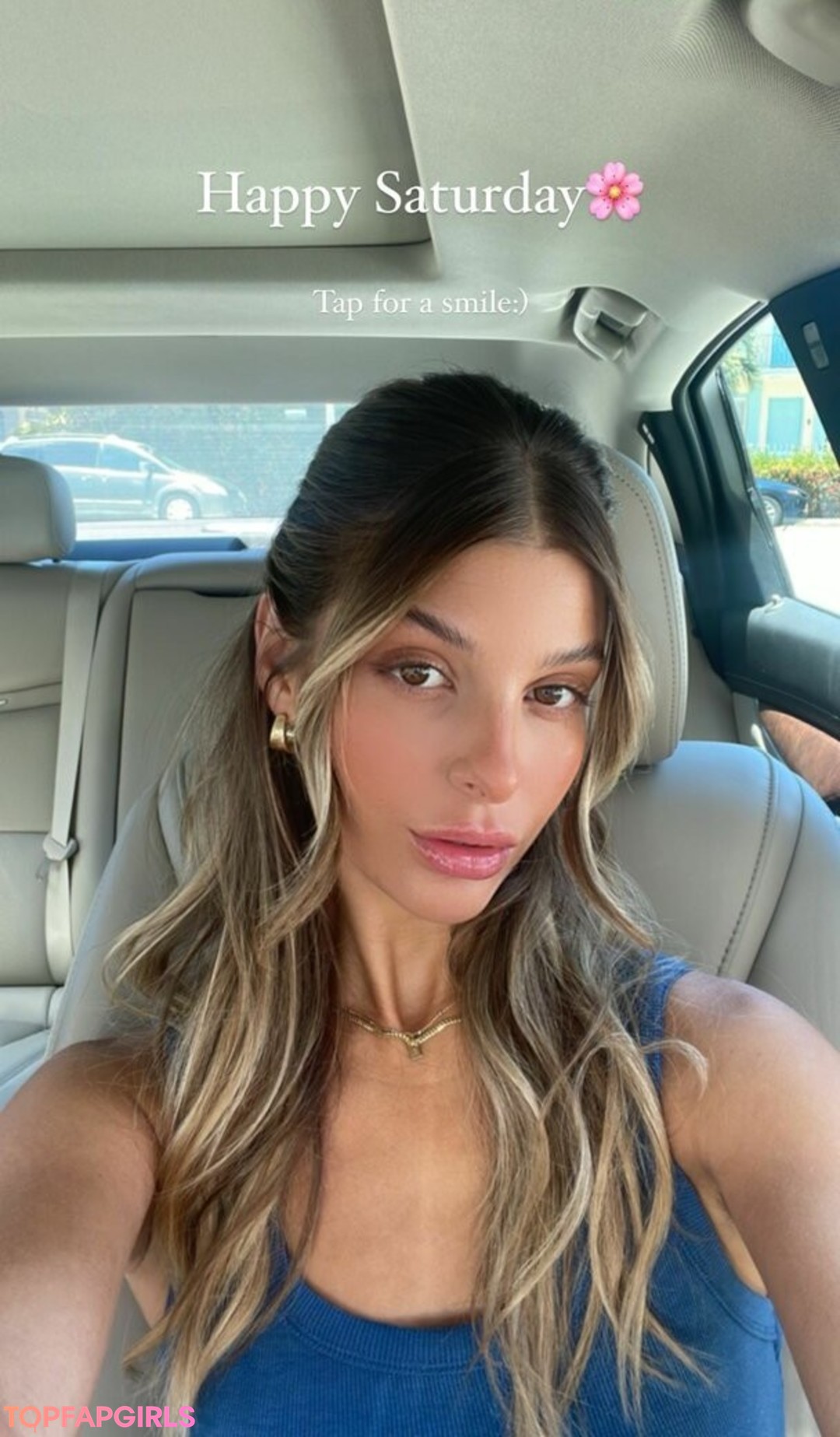 Foto desnuda filtrada de OnlyFans de Ashley Marie Dickerson #535 Foto desnuda filtrada de OnlyFans de Ashley Marie Dickerson #535