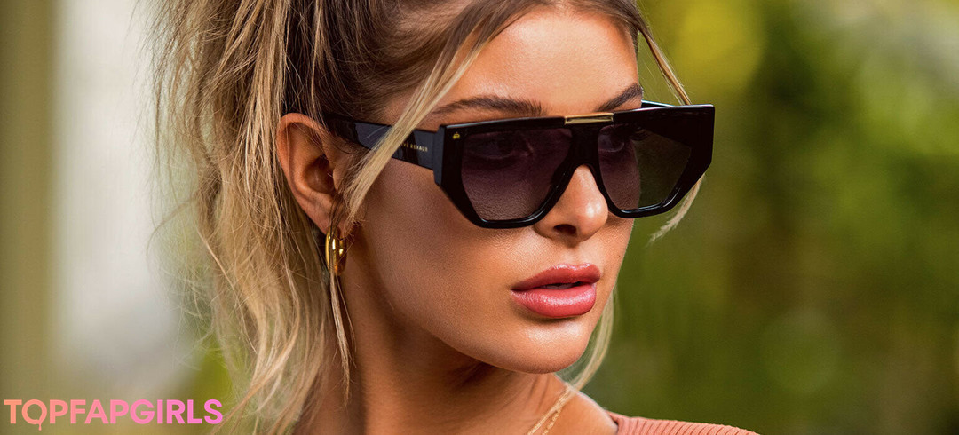 Foto desnuda filtrada de OnlyFans de Ashley Marie Dickerson #669 Foto desnuda filtrada de OnlyFans de Ashley Marie Dickerson #669