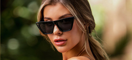 Ashley Marie Dickerson