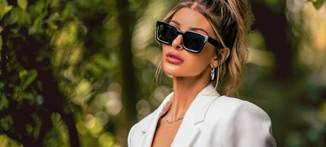 Ashley Marie Dickerson