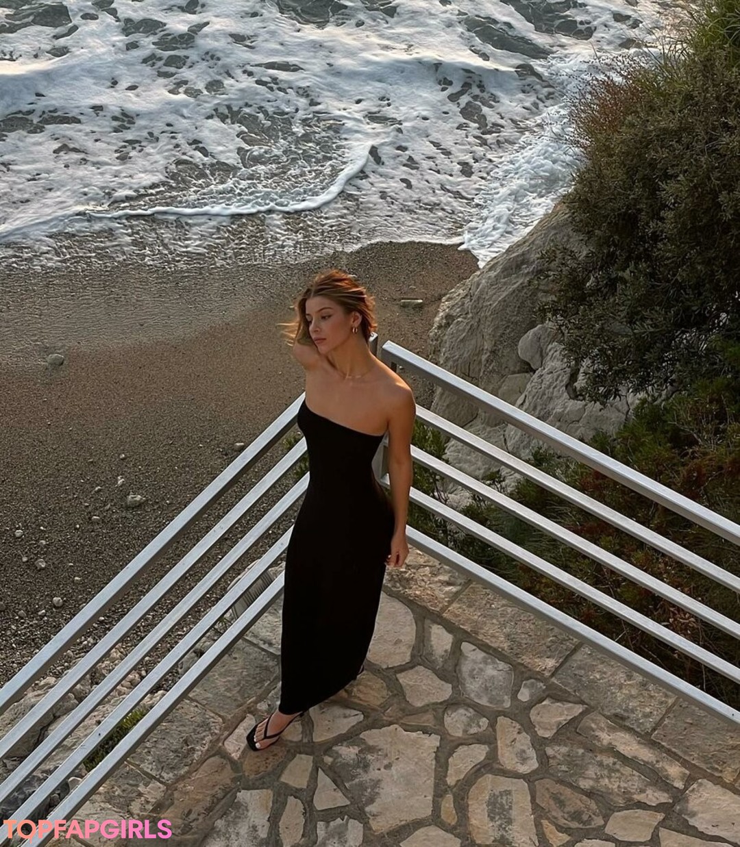 Foto desnuda filtrada de OnlyFans de Ashley Marie Dickerson #718 Foto desnuda filtrada de OnlyFans de Ashley Marie Dickerson #718