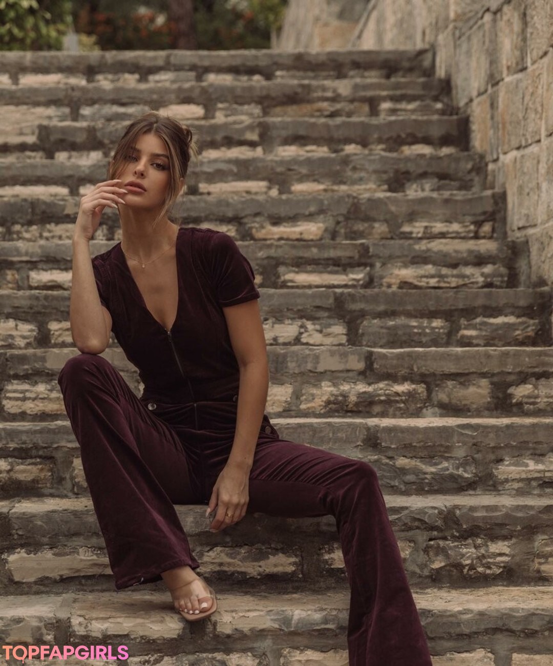 Foto desnuda filtrada de OnlyFans de Ashley Marie Dickerson #719 Foto desnuda filtrada de OnlyFans de Ashley Marie Dickerson #719