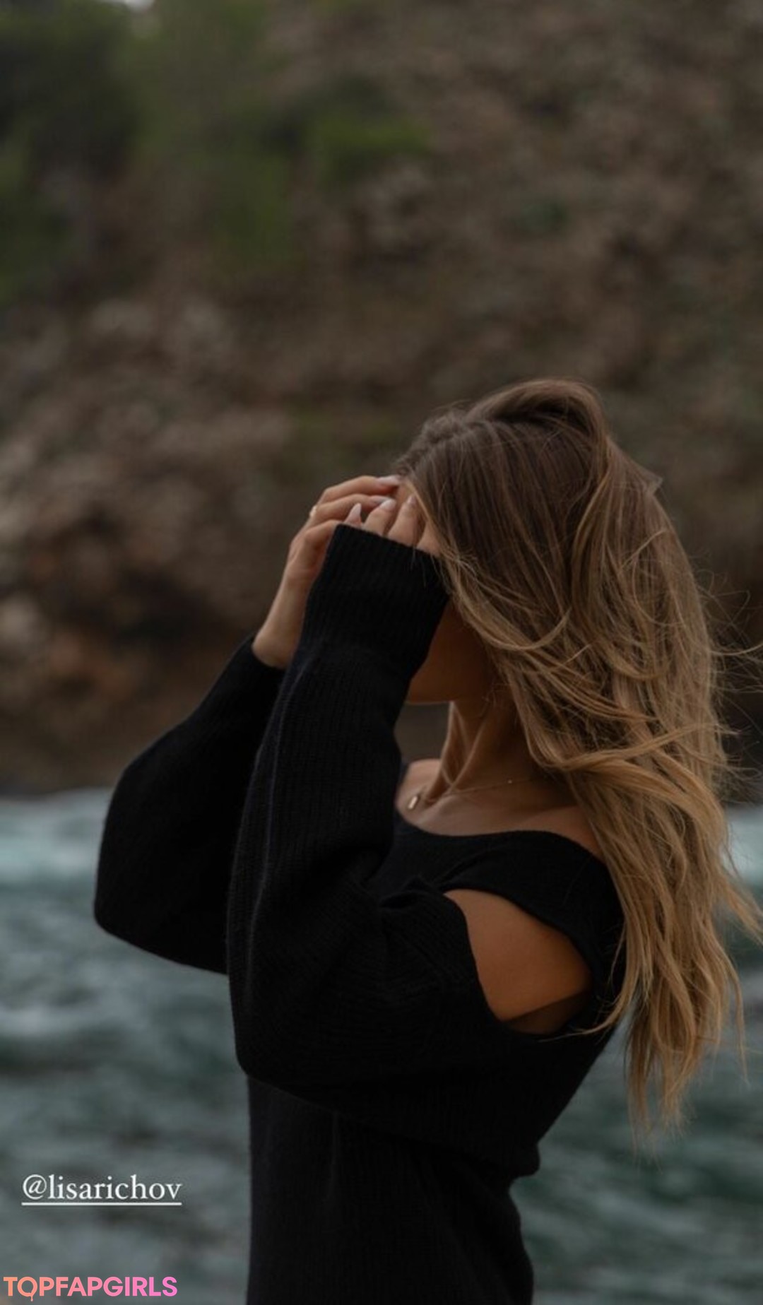 Foto desnuda filtrada de OnlyFans de Ashley Marie Dickerson #722 Foto desnuda filtrada de OnlyFans de Ashley Marie Dickerson #722