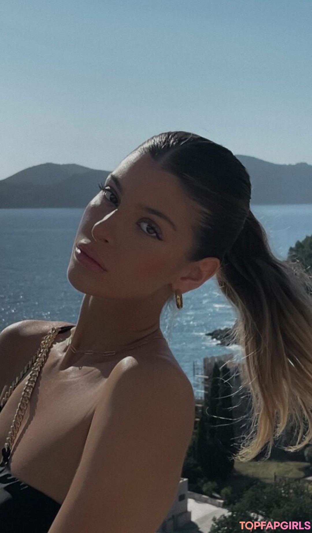 Foto desnuda filtrada de OnlyFans de Ashley Marie Dickerson #730 Foto desnuda filtrada de OnlyFans de Ashley Marie Dickerson #730