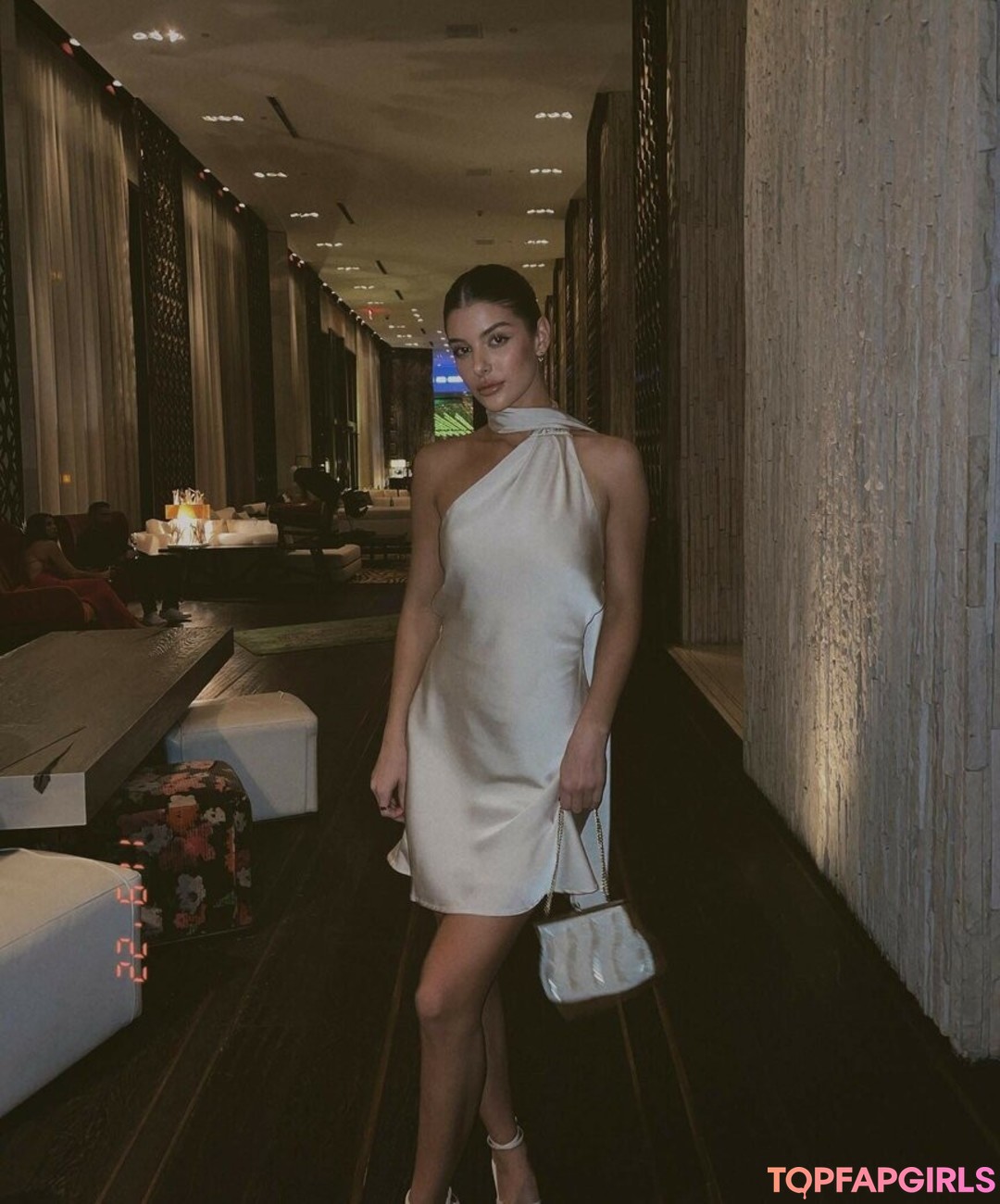 Foto desnuda filtrada de OnlyFans de Ashley Marie Dickerson #800 Foto desnuda filtrada de OnlyFans de Ashley Marie Dickerson #800