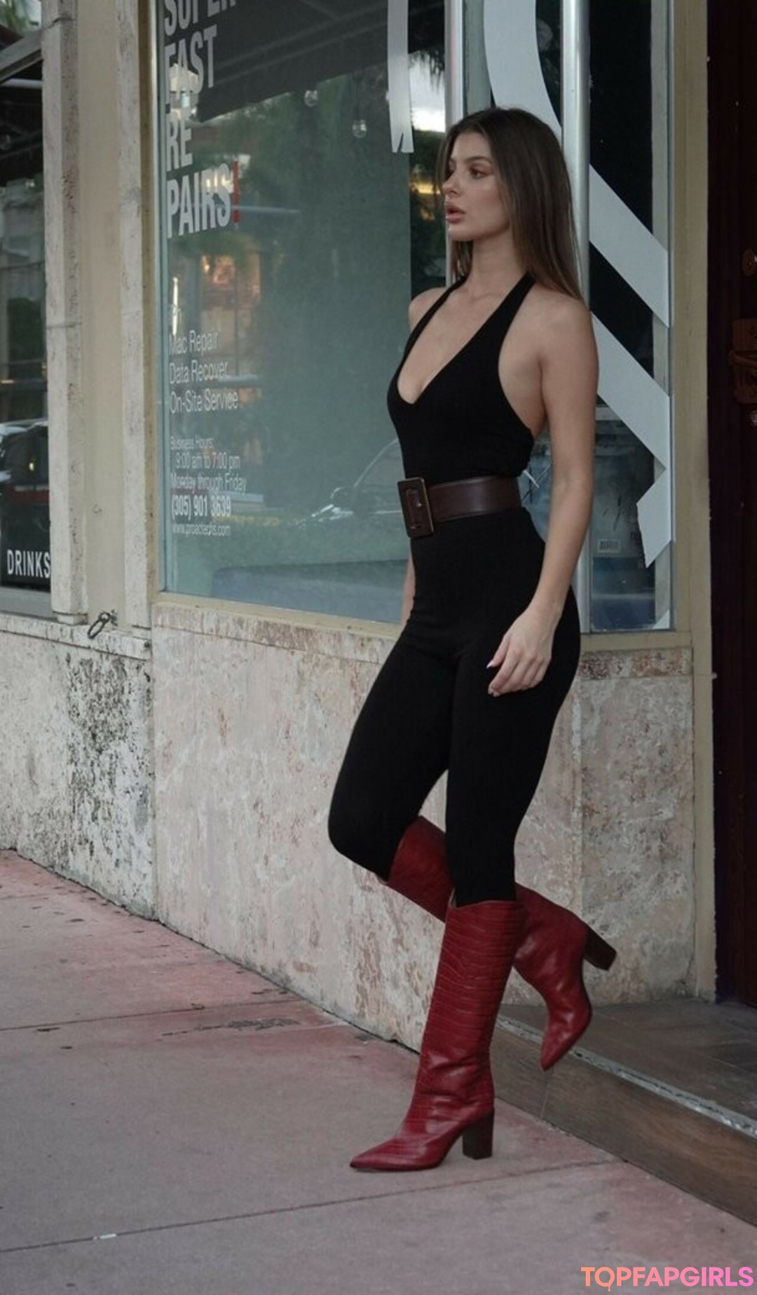 Foto desnuda filtrada de OnlyFans de Ashley Marie Dickerson #816 Foto desnuda filtrada de OnlyFans de Ashley Marie Dickerson #816