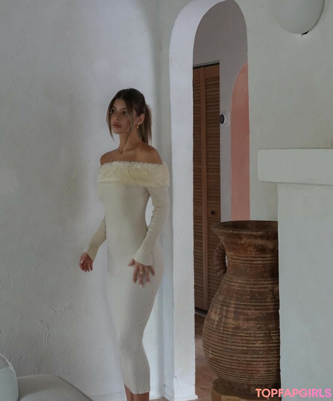 Foto desnuda filtrada de OnlyFans de Ashley Marie Dickerson #817 Foto desnuda filtrada de OnlyFans de Ashley Marie Dickerson #817