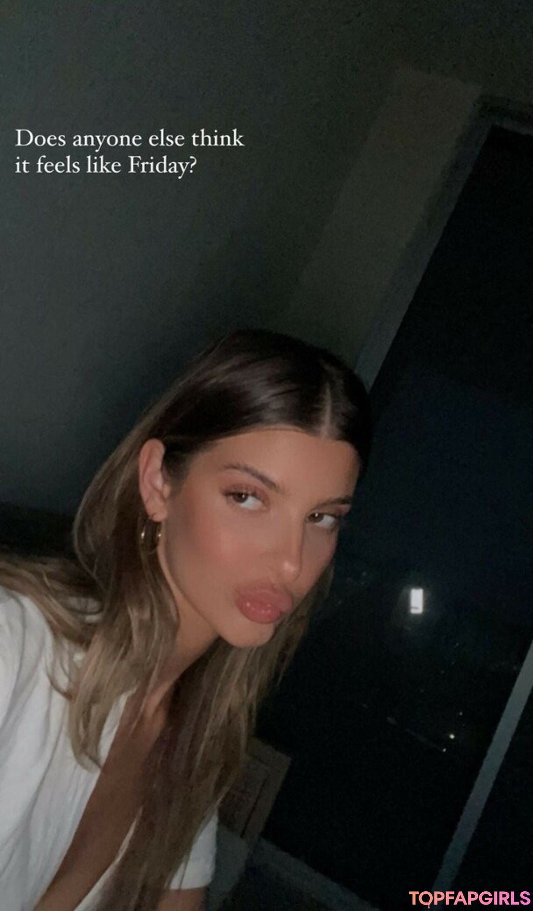 Foto desnuda filtrada de OnlyFans de Ashley Marie Dickerson #841 Foto desnuda filtrada de OnlyFans de Ashley Marie Dickerson #841