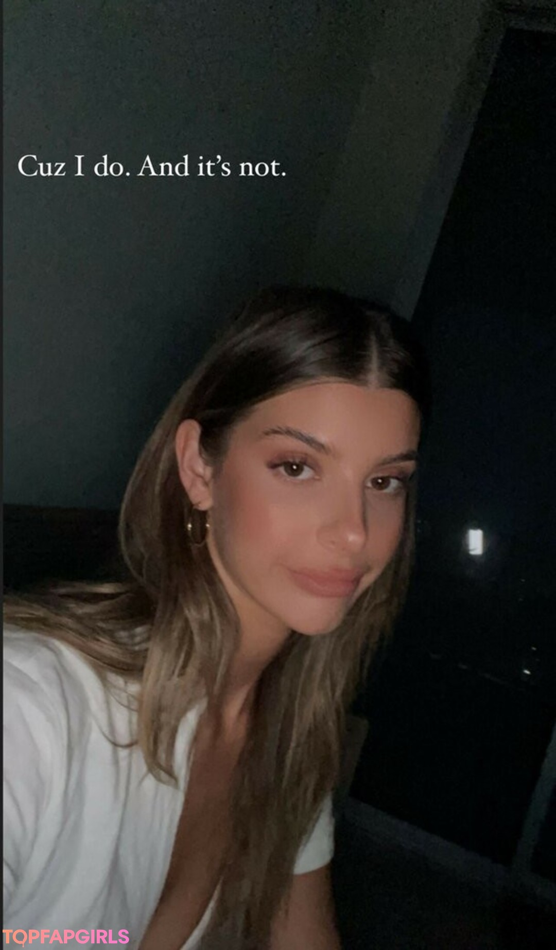 Foto desnuda filtrada de OnlyFans de Ashley Marie Dickerson #842 Foto desnuda filtrada de OnlyFans de Ashley Marie Dickerson #842