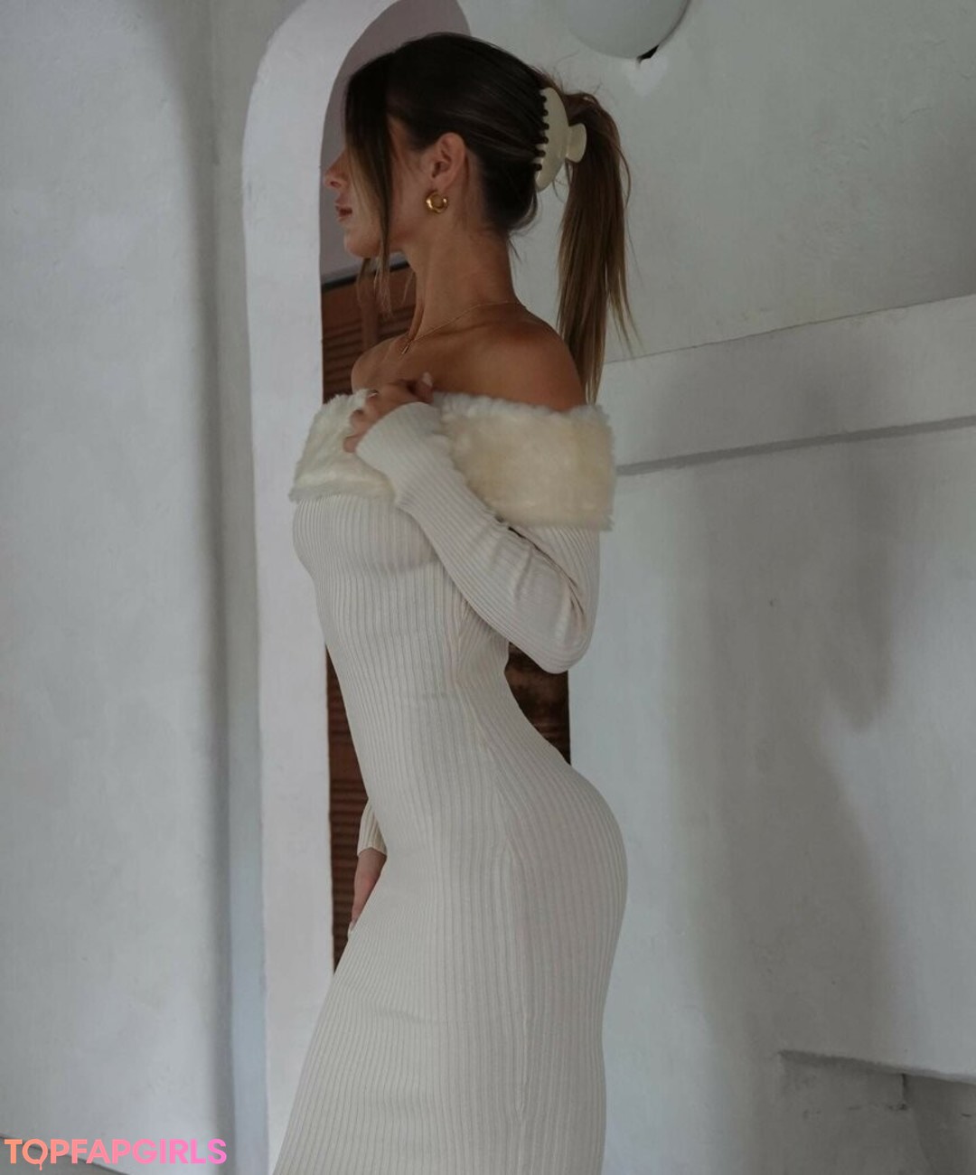 Foto desnuda filtrada de OnlyFans de Ashley Marie Dickerson #843 Foto desnuda filtrada de OnlyFans de Ashley Marie Dickerson #843