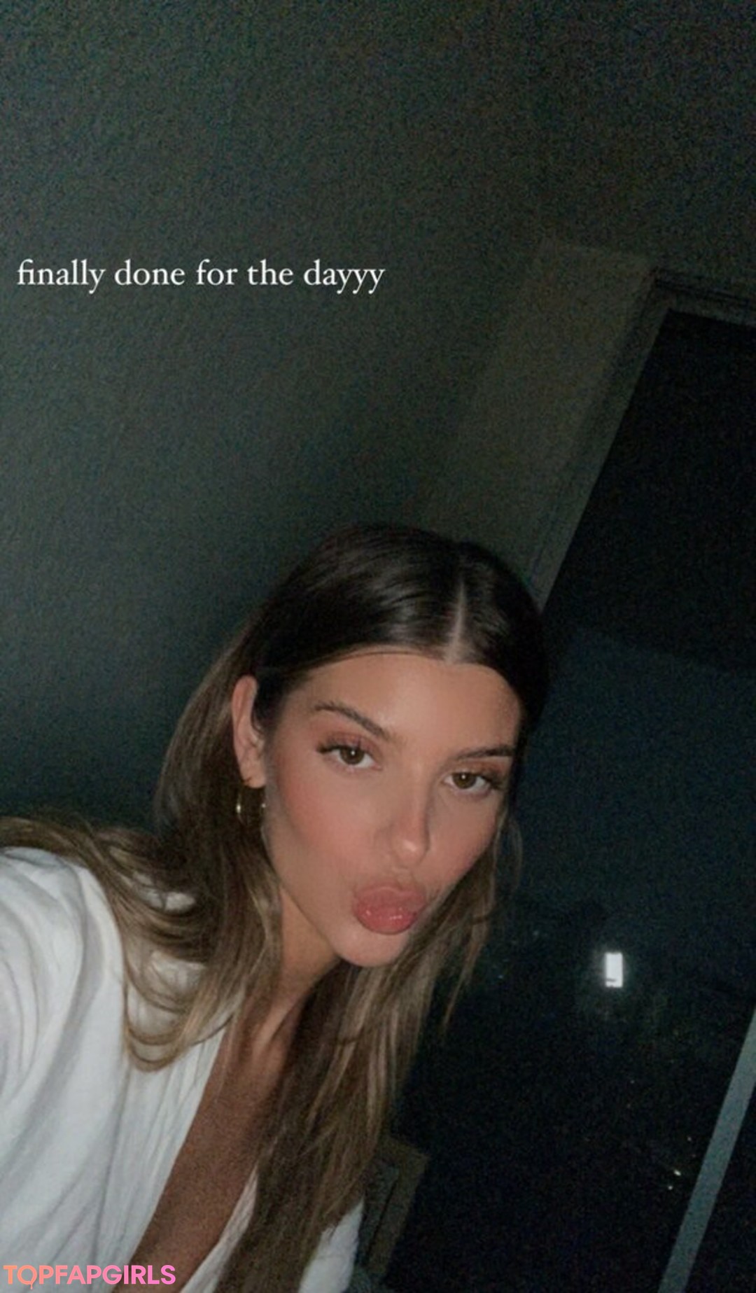 Foto desnuda filtrada de OnlyFans de Ashley Marie Dickerson #845 Foto desnuda filtrada de OnlyFans de Ashley Marie Dickerson #845