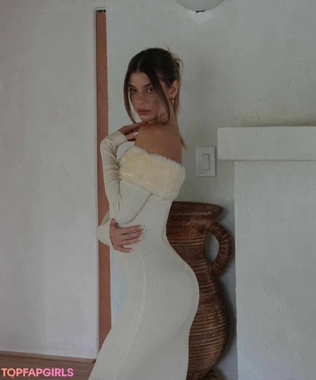 Foto desnuda filtrada de OnlyFans de Ashley Marie Dickerson #846 Foto desnuda filtrada de OnlyFans de Ashley Marie Dickerson #846