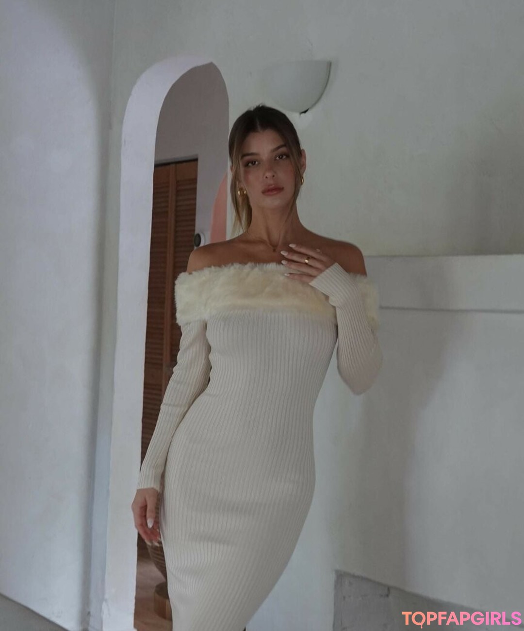 Foto desnuda filtrada de OnlyFans de Ashley Marie Dickerson #850 Foto desnuda filtrada de OnlyFans de Ashley Marie Dickerson #850