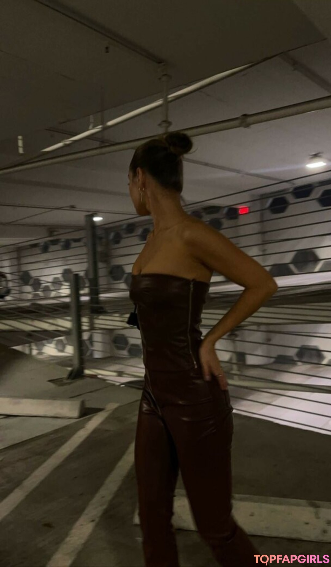 Foto desnuda filtrada de OnlyFans de Ashley Marie Dickerson #872 Foto desnuda filtrada de OnlyFans de Ashley Marie Dickerson #872