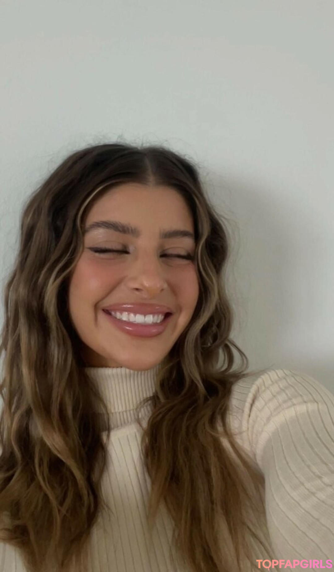 Foto desnuda filtrada de OnlyFans de Ashley Marie Dickerson #900 Foto desnuda filtrada de OnlyFans de Ashley Marie Dickerson #900