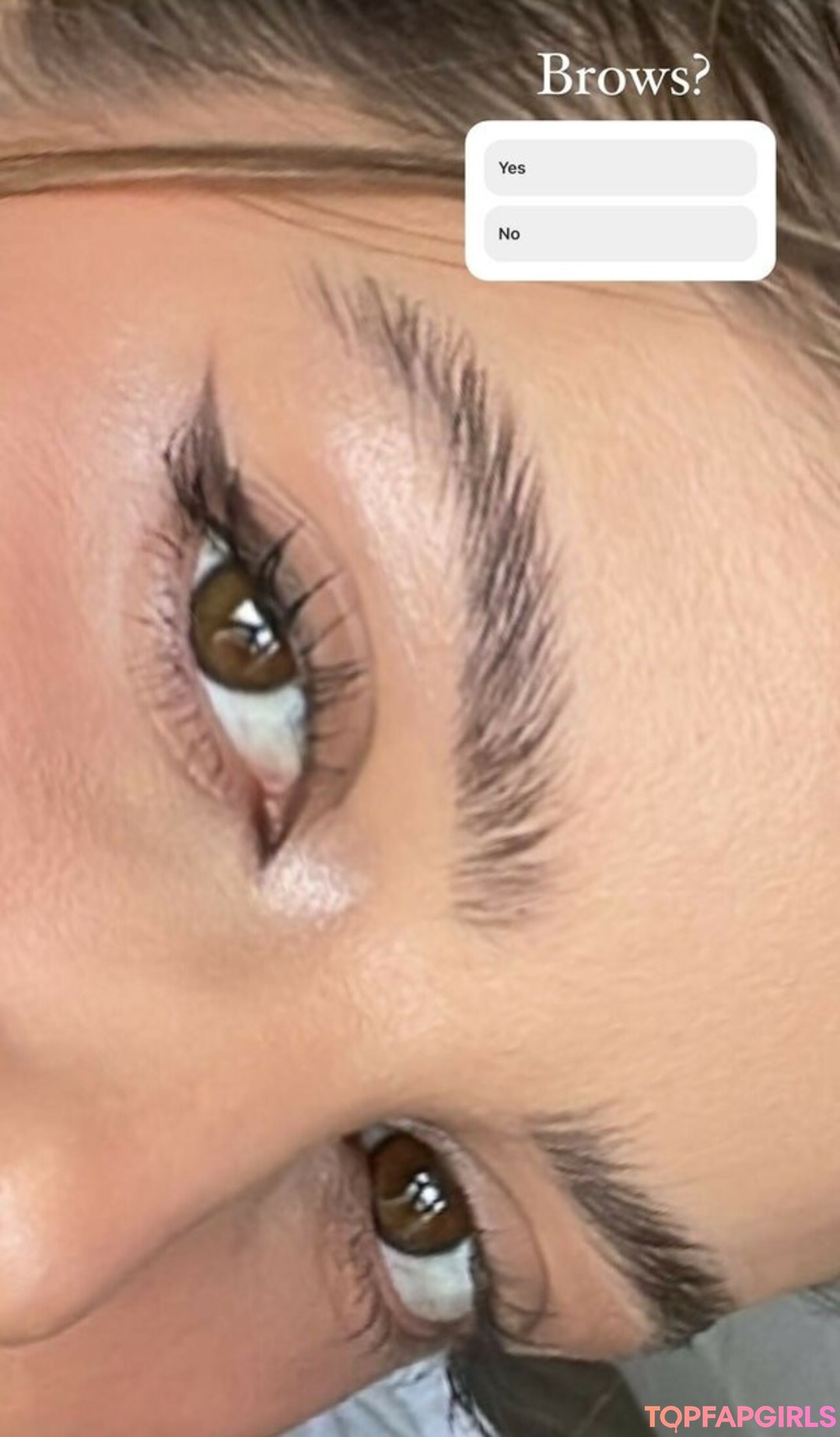 Foto desnuda filtrada de OnlyFans de Ashley Marie Dickerson #902 Foto desnuda filtrada de OnlyFans de Ashley Marie Dickerson #902