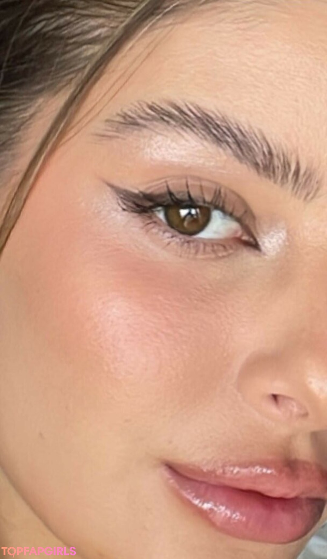 Foto desnuda filtrada de OnlyFans de Ashley Marie Dickerson #903 Foto desnuda filtrada de OnlyFans de Ashley Marie Dickerson #903