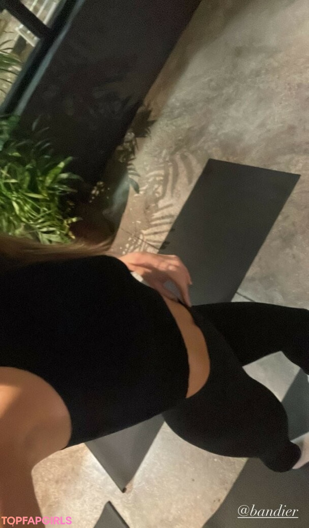 Foto desnuda filtrada de OnlyFans de Ashley Marie Dickerson #905 Foto desnuda filtrada de OnlyFans de Ashley Marie Dickerson #905