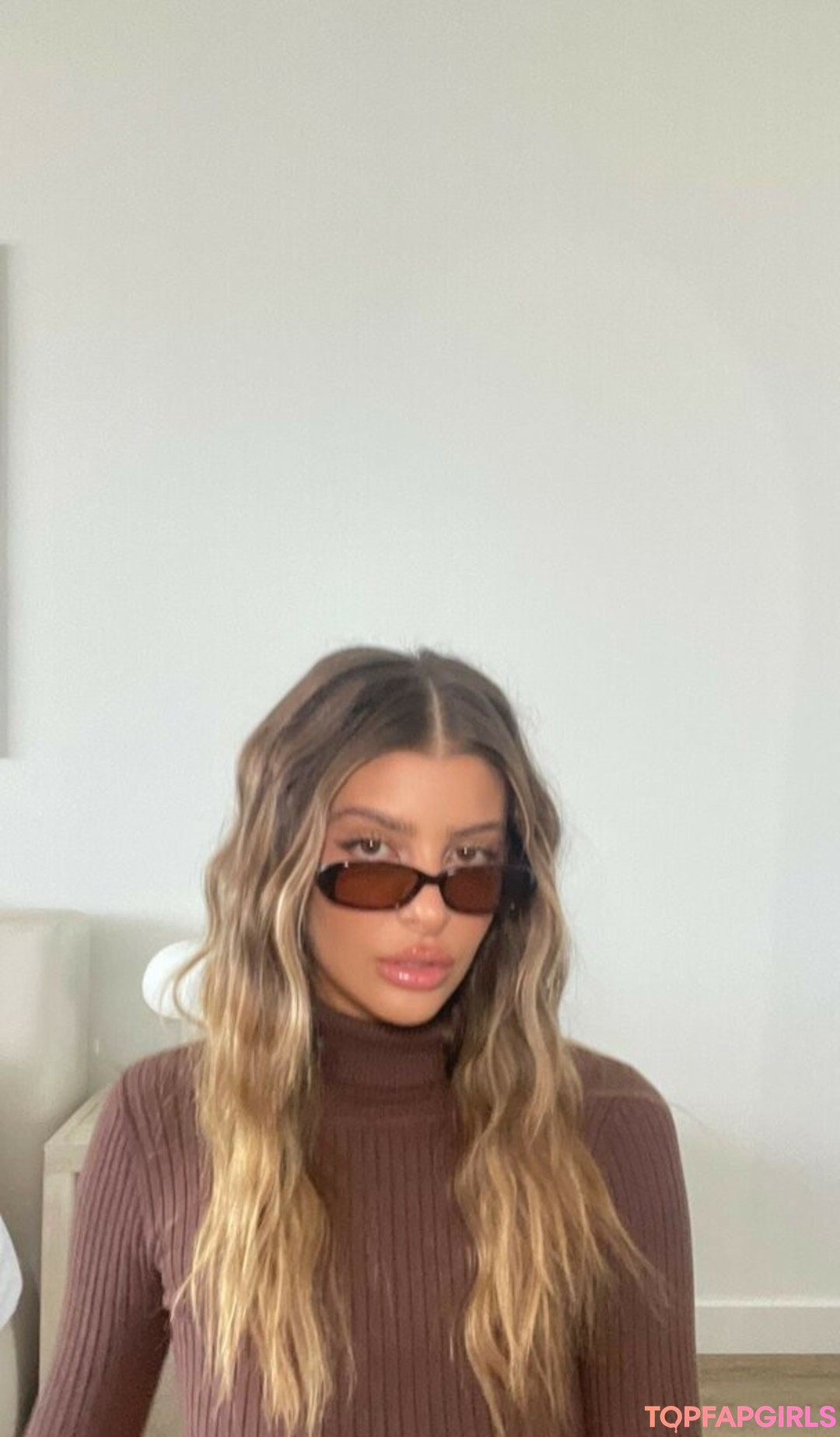 Foto desnuda filtrada de OnlyFans de Ashley Marie Dickerson #906 Foto desnuda filtrada de OnlyFans de Ashley Marie Dickerson #906