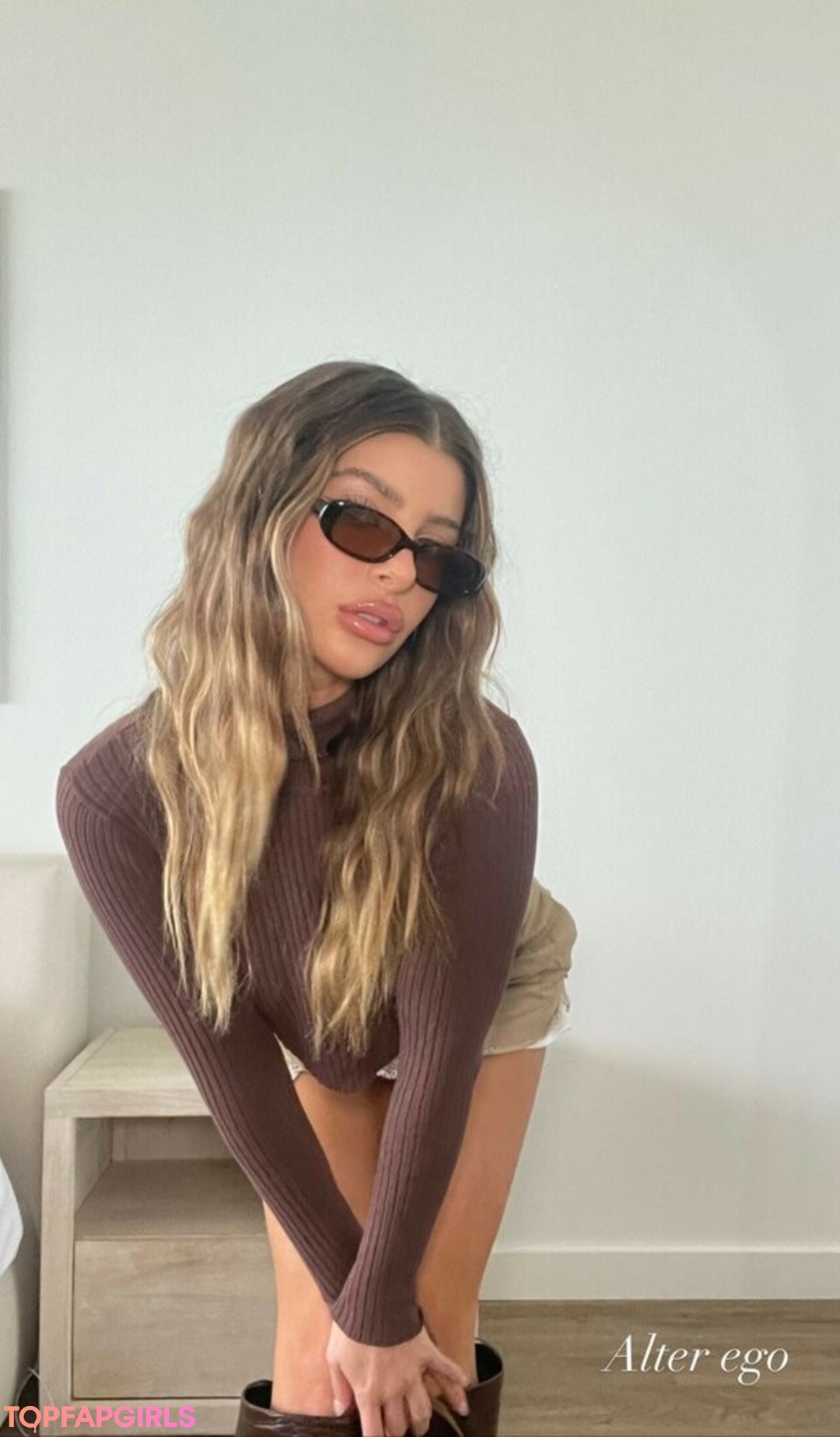 Foto desnuda filtrada de OnlyFans de Ashley Marie Dickerson #907 Foto desnuda filtrada de OnlyFans de Ashley Marie Dickerson #907