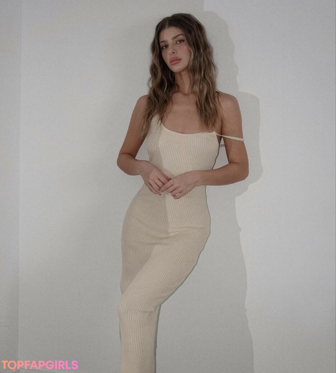 Foto desnuda filtrada de OnlyFans de Ashley Marie Dickerson #908 Foto desnuda filtrada de OnlyFans de Ashley Marie Dickerson #908