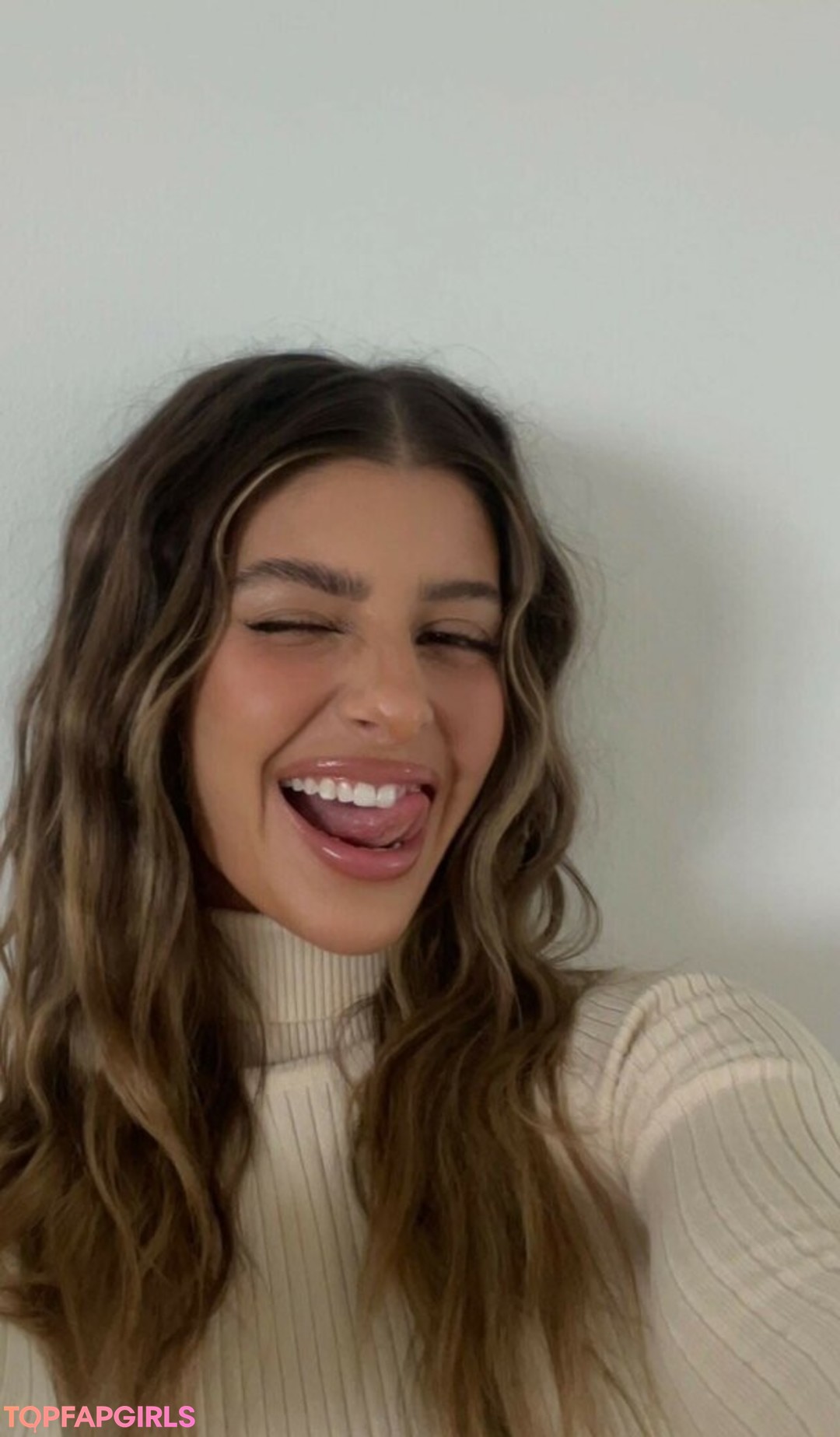 Foto desnuda filtrada de OnlyFans de Ashley Marie Dickerson #913 Foto desnuda filtrada de OnlyFans de Ashley Marie Dickerson #913