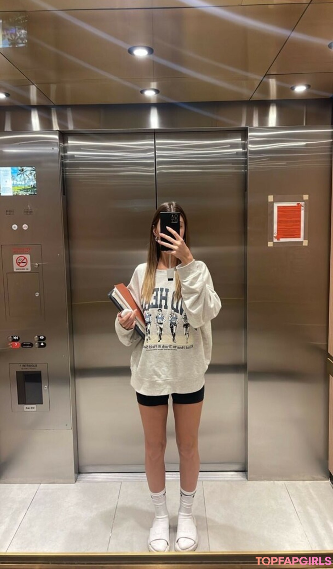 Foto desnuda filtrada de OnlyFans de Ashley Marie Dickerson #917 Foto desnuda filtrada de OnlyFans de Ashley Marie Dickerson #917