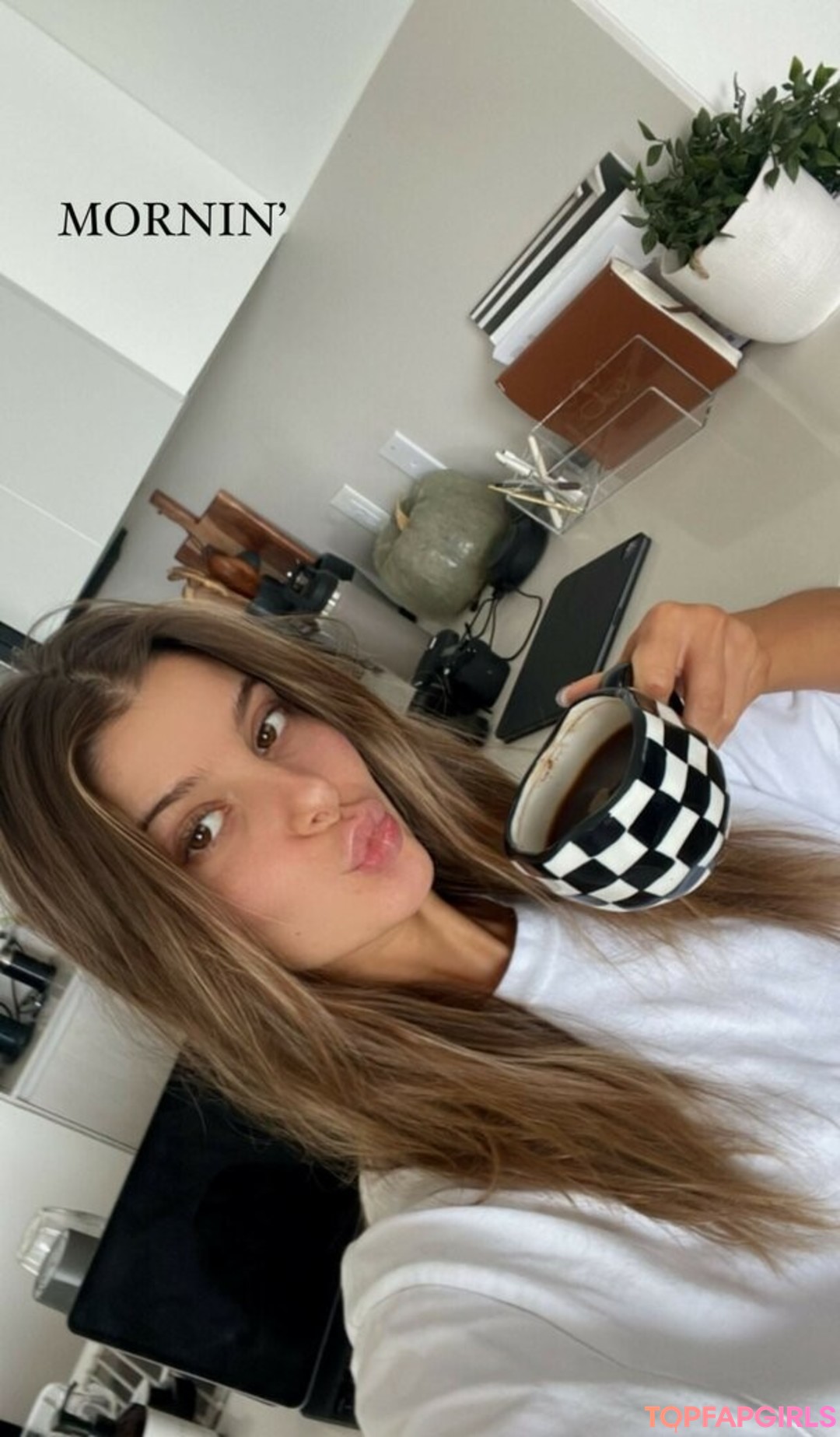 Foto desnuda filtrada de OnlyFans de Ashley Marie Dickerson #960 Foto desnuda filtrada de OnlyFans de Ashley Marie Dickerson #960