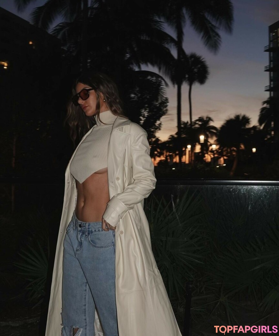 Foto desnuda filtrada de OnlyFans de Ashley Marie Dickerson #965 Foto desnuda filtrada de OnlyFans de Ashley Marie Dickerson #965