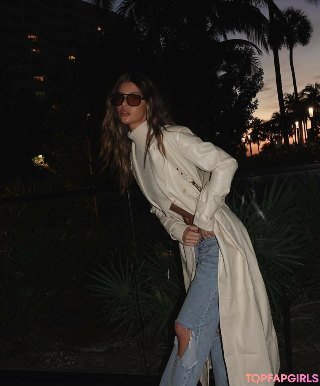 Foto desnuda filtrada de OnlyFans de Ashley Marie Dickerson #970 Foto desnuda filtrada de OnlyFans de Ashley Marie Dickerson #970