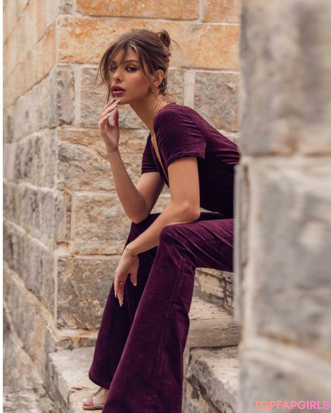 Foto desnuda filtrada de OnlyFans de Ashley Marie Dickerson #981 Foto desnuda filtrada de OnlyFans de Ashley Marie Dickerson #981